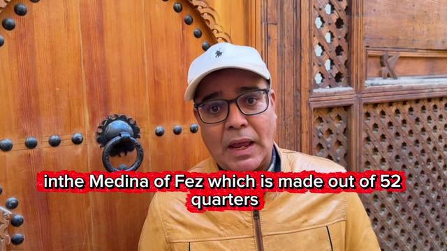 @fez_tourguide