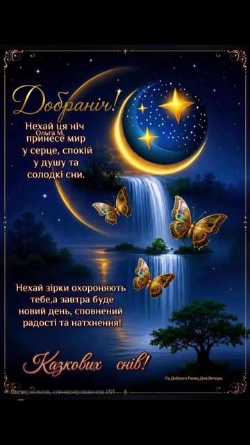 @Мария Ореховская