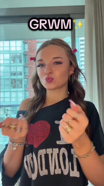 @Reese_Hatala