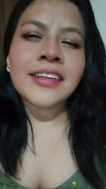 @Domi Hernández