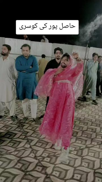 @khazer hayat88