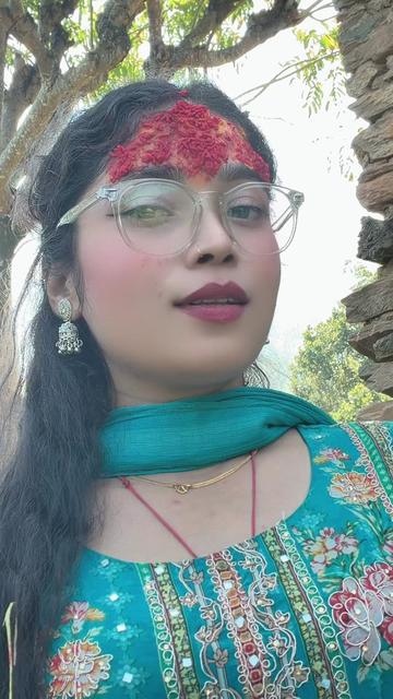 @Bhawana Aryal