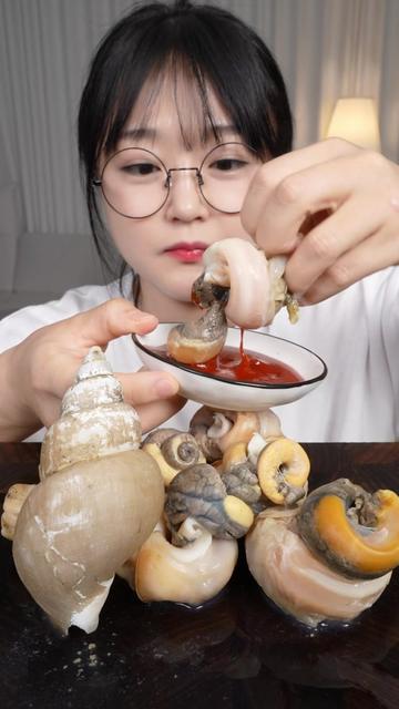 @애정Aejeong🇰🇷