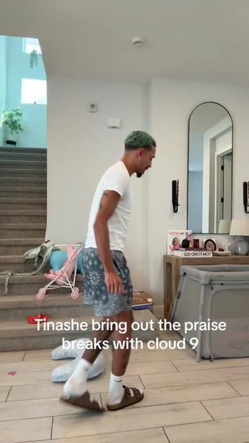 @Juss_inTimeHD🦎⏰
