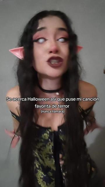 @✨ May Millán 🐼✨