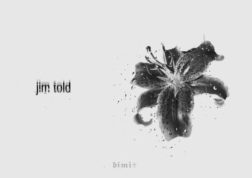 @𝖉𝖎𝖒𝖎♱