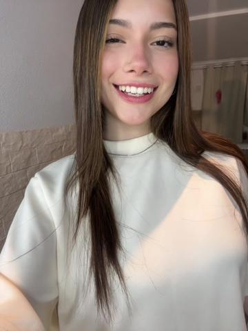 @eiluu
