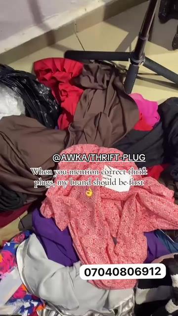 @SWANKYTUSH