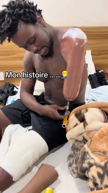 @tshesco kanfu🇮🇳🇨🇩