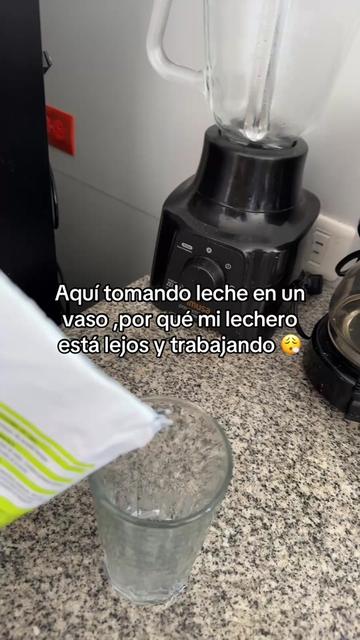@Noe❤️🩹⚡️