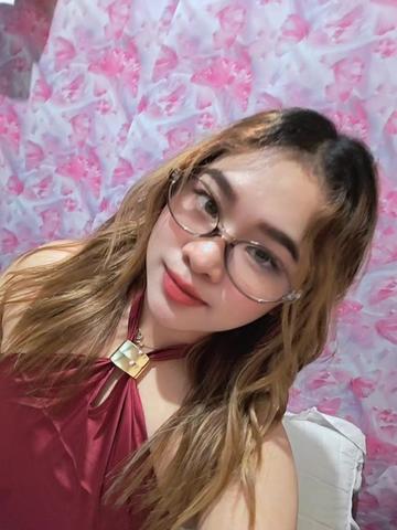 @Heyits Rubyy