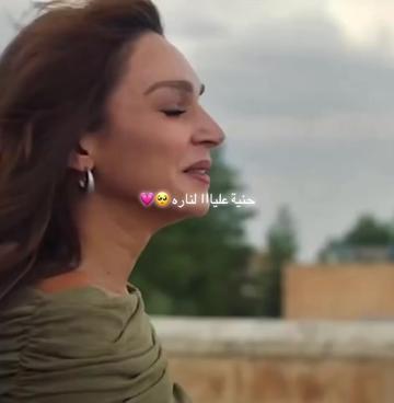 @lila23