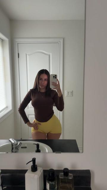 @Milena M