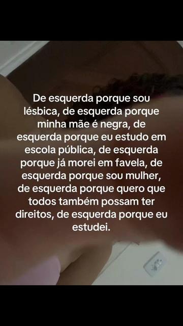 @Moranguetona 🪲