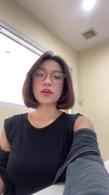 @raramiraw