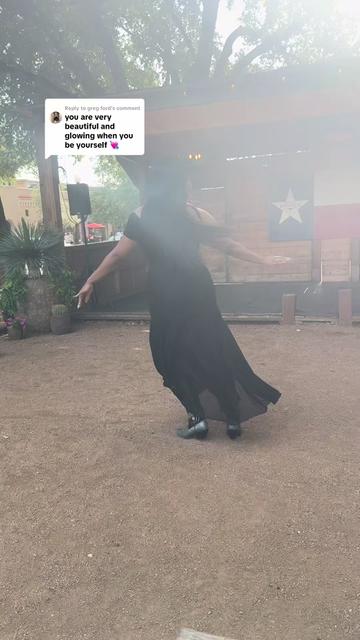 @𝓐𝓷𝓪𝓼𝓽𝓪𝓼𝓲𝓪 🖤✨