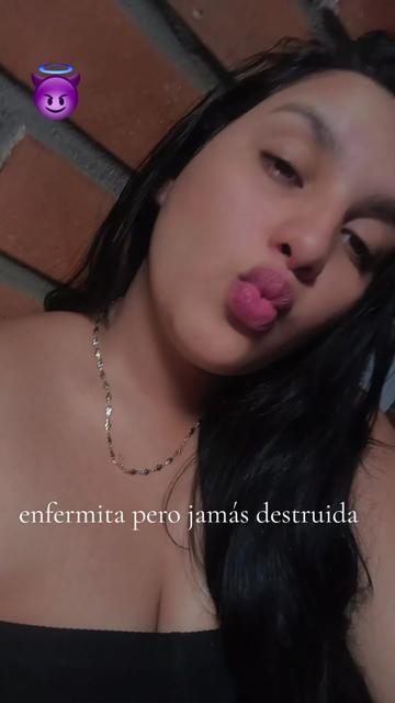 @Arango ❤️