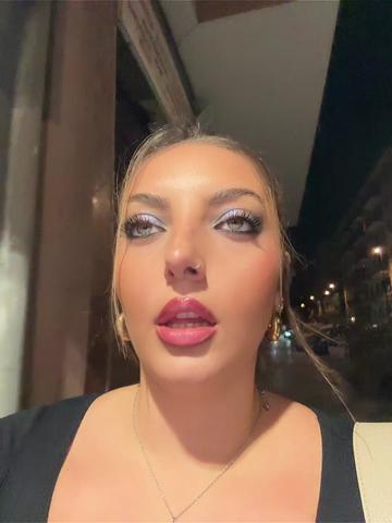 @Giulia Furnari