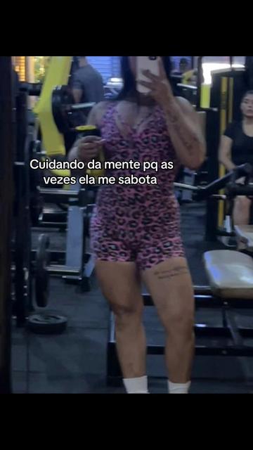 @Vanessinha Morena ❤️🔥🧿