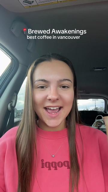 @delaney degrande