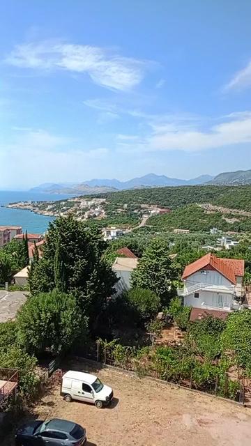 @Mrzim dvolicnost