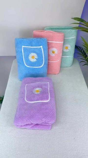 @Lucky Choice Onlineshop