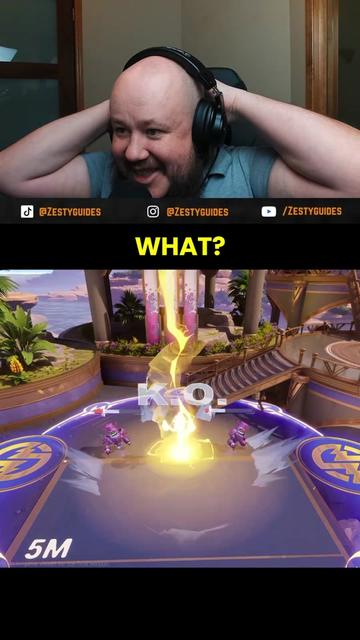 @ZestyGuides