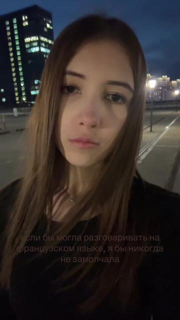 @๐ฆ๐๐๐๐๐๐.เณเฟ*