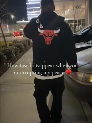 @_davis757