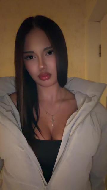 @тгк:wiwi