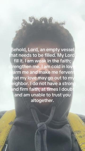 @Stuckinmybible