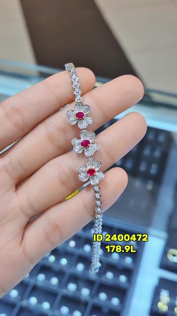 @seinmintameejewellery2