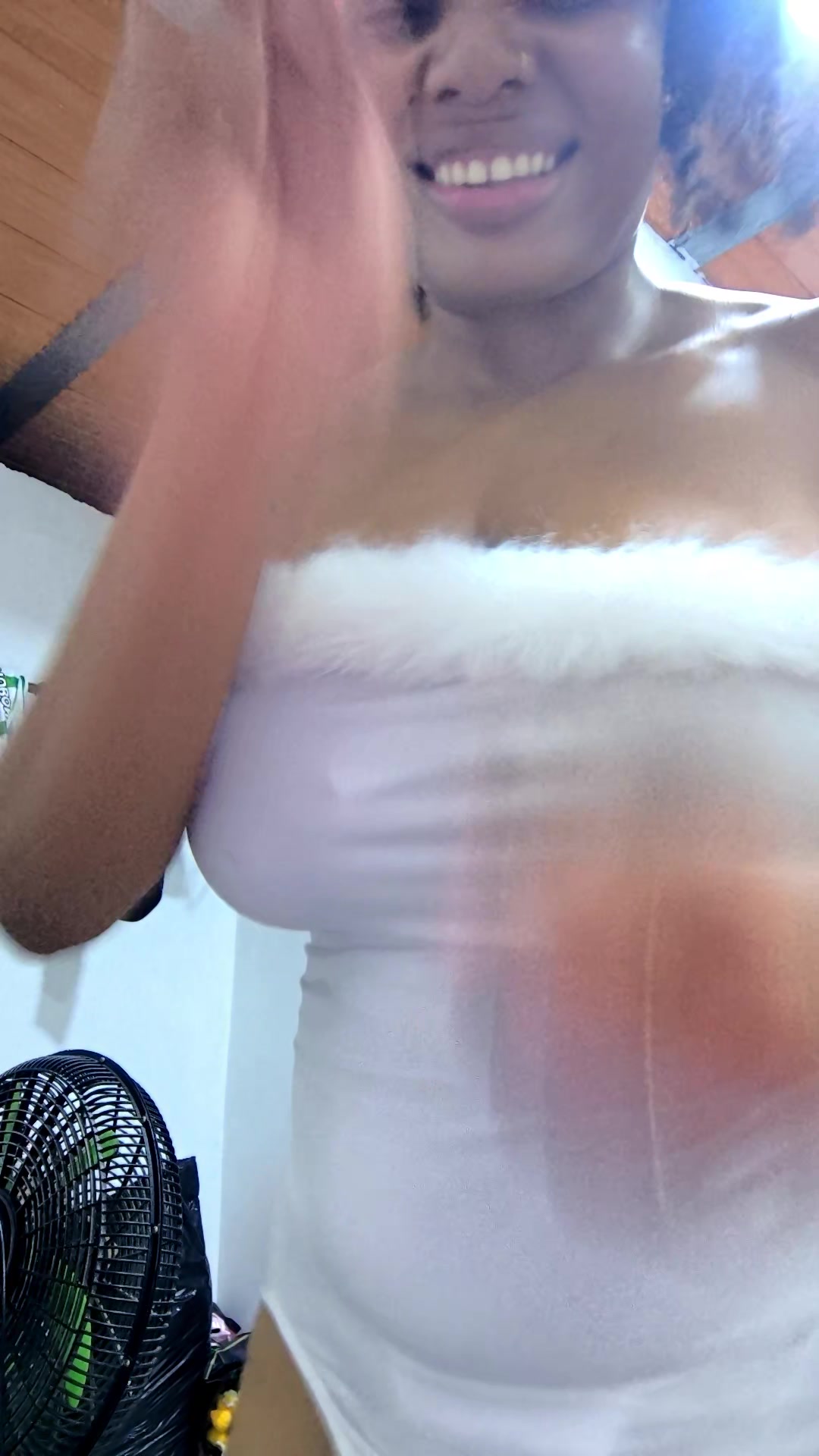 @La yura 🇨🇴