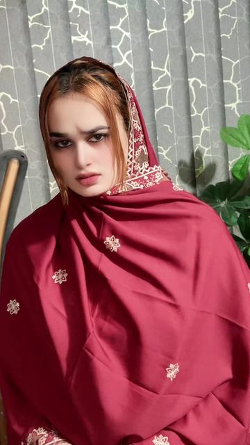 @🦋 jahurabad queen 🦋