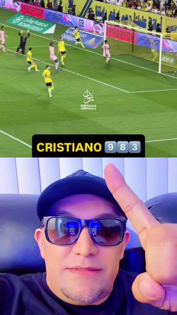 @@catracho504🤷♂️🤷♂️