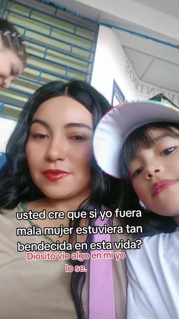 @ana lucia pineda