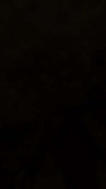 @🦋༘⋆𝒮𝒽𝓇𝑒𝑒34🤍ྀི