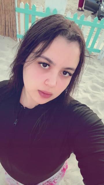 @Nounou ♥️🇺🇸