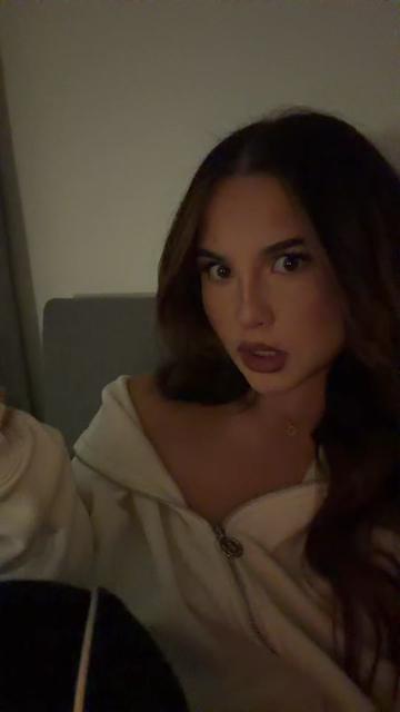 @aurora.shala07