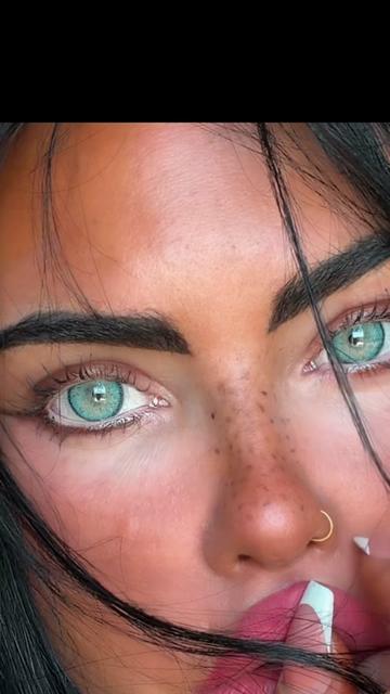 @stellaversini