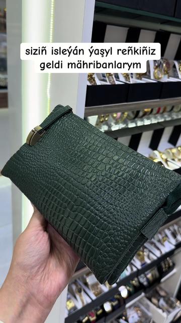 @bossangifts