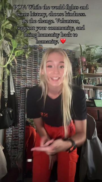 @zaradudley23