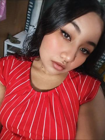 @🌻PattyReyes