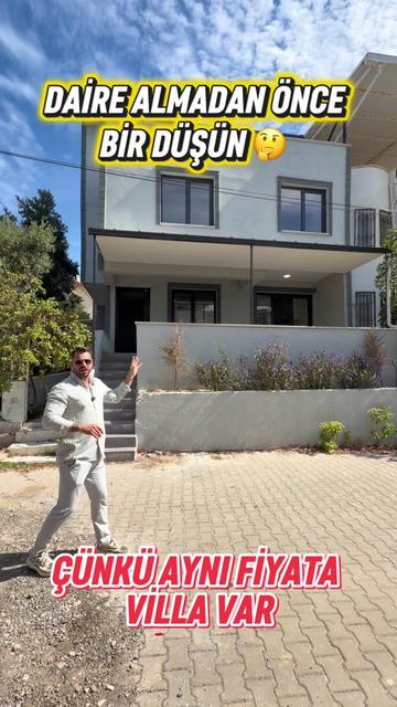 @Pera Gayrimenkul