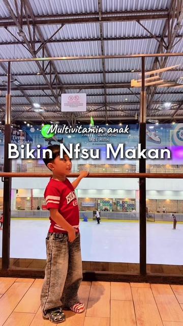 @Amihnya Keenan & Kafi