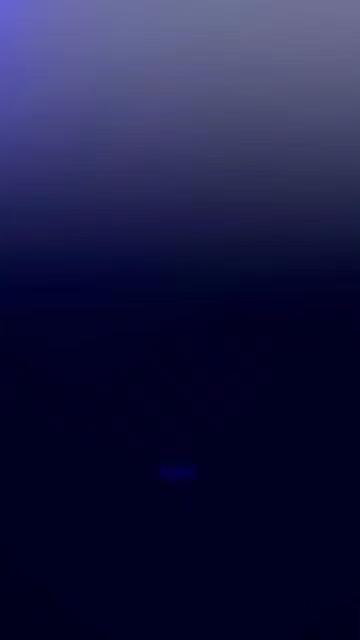 @Light