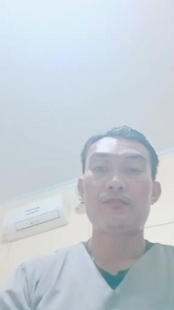@Awinkangga65