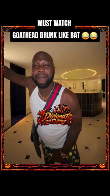 @1Diplomatz Entertainment