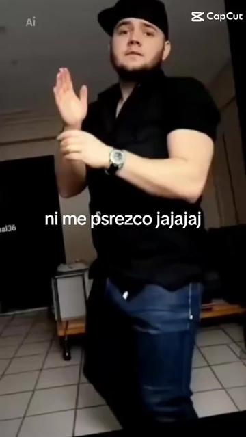 @Elterrenal39