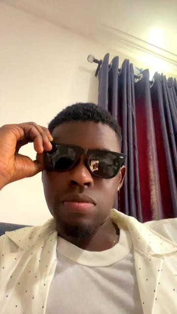 @Ajiwolace